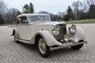 1938 Bentley 4.25L DERBY  - 22817059 - 13