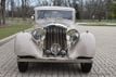 1938 Bentley 4.25L DERBY  - 22817059 - 14