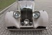 1938 Bentley 4.25L DERBY  - 22817059 - 15
