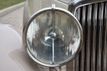 1938 Bentley 4.25L DERBY  - 22817059 - 16