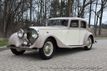 1938 Bentley 4.25L DERBY  - 22817059 - 1