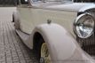 1938 Bentley 4.25L DERBY  - 22817059 - 20