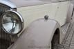 1938 Bentley 4.25L DERBY  - 22817059 - 21