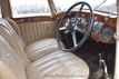 1938 Bentley 4.25L DERBY  - 22817059 - 27