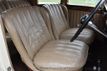 1938 Bentley 4.25L DERBY  - 22817059 - 28