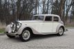 1938 Bentley 4.25L DERBY  - 22817059 - 2