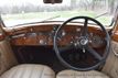 1938 Bentley 4.25L DERBY  - 22817059 - 31