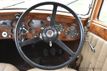 1938 Bentley 4.25L DERBY  - 22817059 - 32