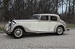 1938 Bentley 4.25L DERBY  - 22817059 - 3