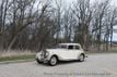 1938 Bentley 4.25L DERBY  - 22817059 - 47