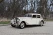 1938 Bentley 4.25L DERBY  - 22817059 - 48