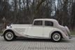 1938 Bentley 4.25L DERBY  - 22817059 - 4