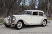 1938 Bentley 4.25L DERBY  - 22817059 - 49