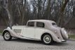 1938 Bentley 4.25L DERBY  - 22817059 - 5