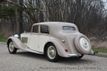 1938 Bentley 4.25L DERBY  - 22817059 - 6