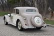 1938 Bentley 4.25L DERBY  - 22817059 - 7