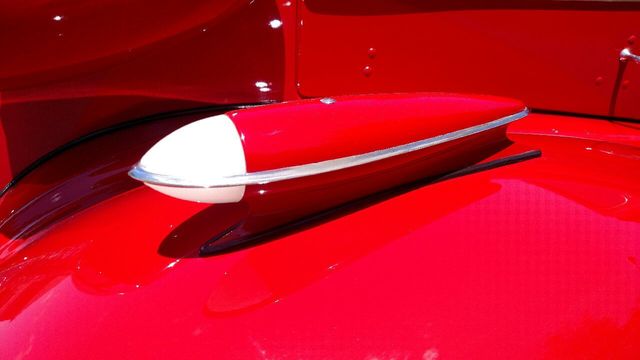 1938 Chevrolet MASTER COUPE  - 17779197 - 18