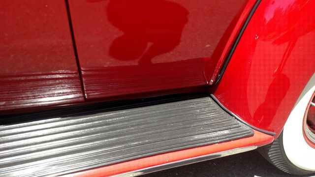 1938 Chevrolet MASTER COUPE  - 17779197 - 27