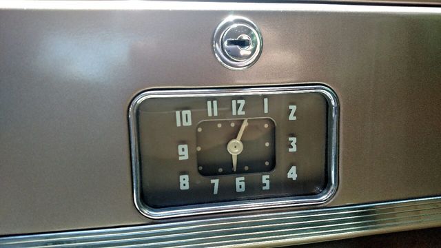 1938 Chevrolet MASTER COUPE  - 17779197 - 53