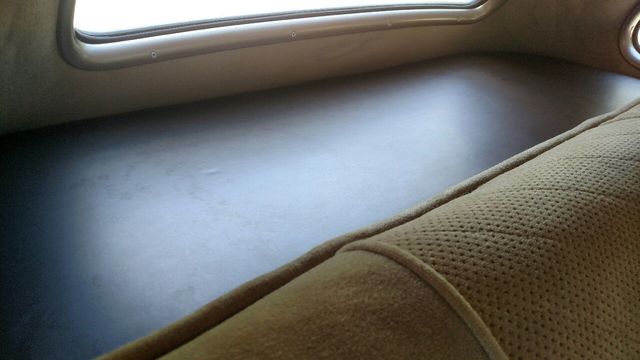 1938 Chevrolet MASTER COUPE  - 17779197 - 56