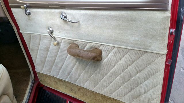 1938 Chevrolet MASTER COUPE  - 17779197 - 63