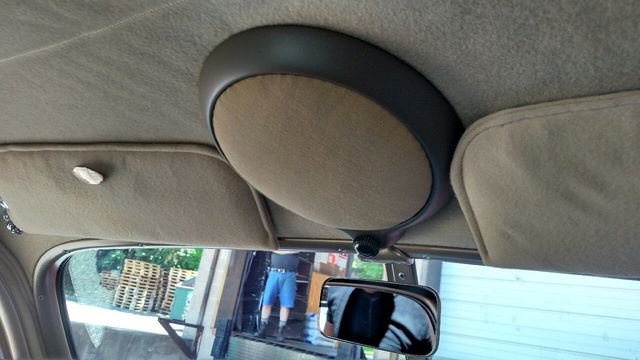 1938 Chevrolet MASTER COUPE  - 17779197 - 64