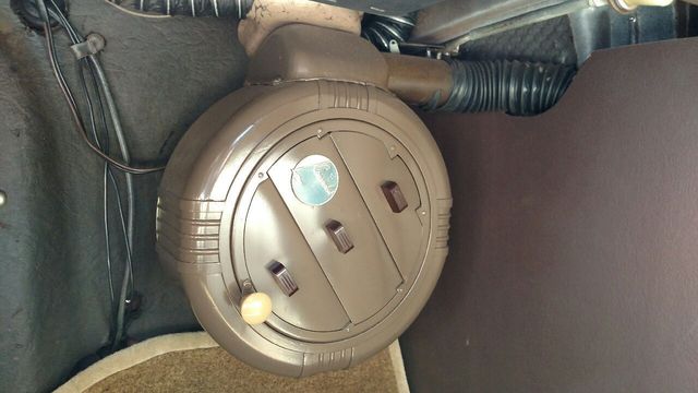 1938 Chevrolet MASTER COUPE  - 17779197 - 79