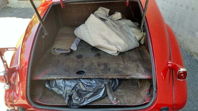 1938 Chevrolet MASTER COUPE  - 17779197 - 80