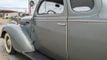 1938 Chrysler Business Coupe 5 Window For Sale - 22398048 - 23