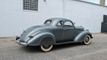 1938 Chrysler Business Coupe 5 Window For Sale - 22398048 - 2