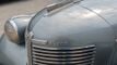 1938 Chrysler Business Coupe 5 Window For Sale - 22398048 - 29