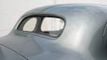 1938 Chrysler Business Coupe 5 Window For Sale - 22398048 - 40