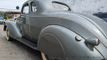 1938 Chrysler Royal 5 Window Business Coupe For Sale - 22398048 - 22