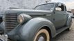 1938 Chrysler Royal 5 Window Business Coupe For Sale - 22398048 - 26