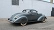 1938 Chrysler Royal 5 Window Business Coupe For Sale - 22398048 - 2