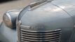 1938 Chrysler Royal 5 Window Business Coupe For Sale - 22398048 - 29