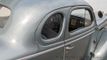 1938 Chrysler Royal 5 Window Business Coupe For Sale - 22398048 - 41