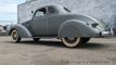 1938 Chrysler Royal 5 Window Business Coupe For Sale - 22398048 - 5