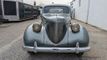 1938 Chrysler Royal 5 Window Business Coupe For Sale - 22398048 - 7