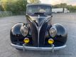 1938 Ford Deluxe Woody Woodie Wagon For Sale - 22599977 - 14