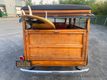 1938 Ford Deluxe Woody Woodie Wagon For Sale - 22599977 - 21