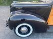 1938 Ford Deluxe Woody Woodie Wagon For Sale - 22599977 - 31