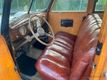 1938 Ford Deluxe Woody Woodie Wagon For Sale - 22599977 - 37