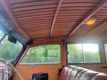 1938 Ford Deluxe Woody Woodie Wagon For Sale - 22599977 - 39