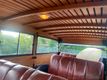 1938 Ford Deluxe Woody Woodie Wagon For Sale - 22599977 - 40