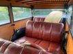 1938 Ford Deluxe Woody Woodie Wagon For Sale - 22599977 - 41