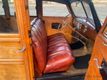 1938 Ford Deluxe Woody Woodie Wagon For Sale - 22599977 - 43