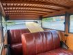 1938 Ford Deluxe Woody Woodie Wagon For Sale - 22599977 - 46