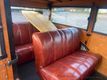 1938 Ford Deluxe Woody Woodie Wagon For Sale - 22599977 - 49