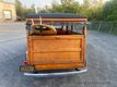 1938 Ford Deluxe Woody Woodie Wagon For Sale - 22599977 - 6